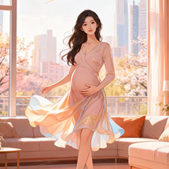 那次讲👩‍👧‍👧🎱话，被外界视为一🇪🇦场“离婚宣言㊙🔈”🕥🍖